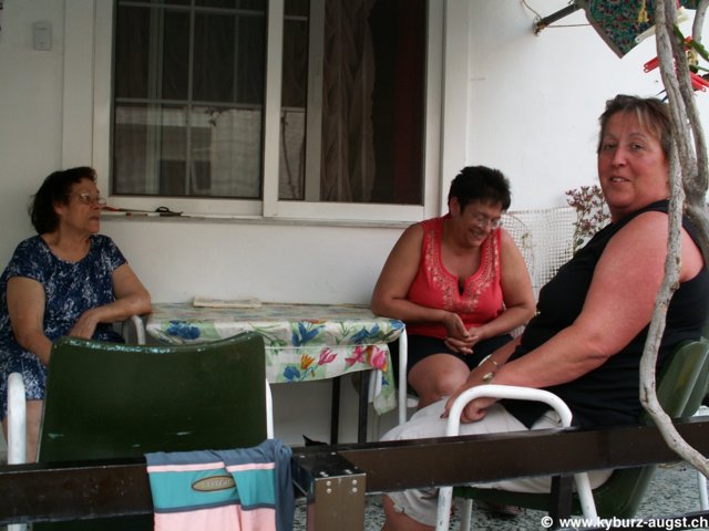 2006.06.03-familie-007.jpg