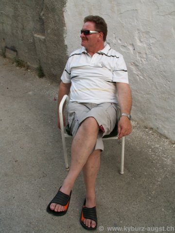 2006.06.03-familie-008.jpg