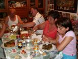 2006.06.03-familie-001.jpg