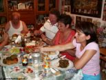 2006.06.03-familie-002.jpg