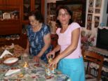 2006.06.03-familie-004.jpg
