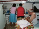 2006.06.03-familie-005.jpg