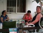 2006.06.03-familie-007.jpg