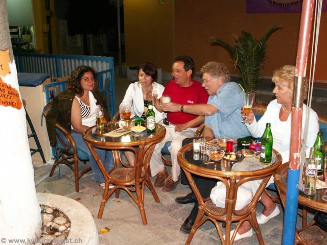 2006.05.30-g.bach-004.jpg