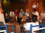 2006.05.30-g.bach-003.jpg