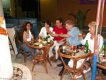 2006.05.30-g.bach-004.jpg