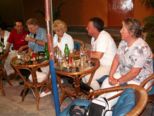 2006.05.30-g.bach-005.jpg