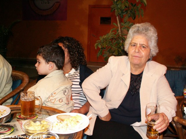 2006.06.04-g.bach-014.jpg