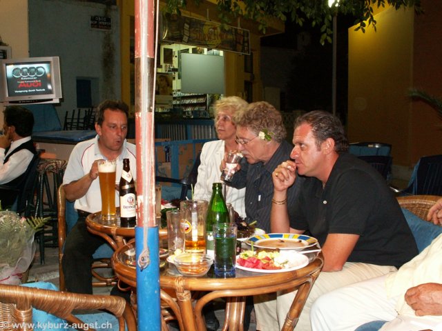 2006.06.04-g.bach-025.jpg