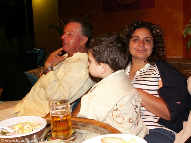 2006.06.04-g.bach-026.jpg