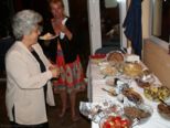 2006.06.04-g.bach-001.jpg