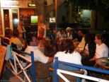 2006.06.04-g.bach-003.jpg