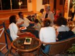 2006.06.04-g.bach-005.jpg