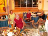 2006.06.04-g.bach-006.jpg