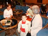 2006.06.04-g.bach-008.jpg