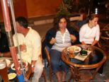 2006.06.04-g.bach-009.jpg