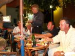 2006.06.04-g.bach-010.jpg