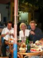 2006.06.04-g.bach-011.jpg