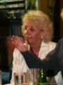 2006.06.04-g.bach-012.jpg