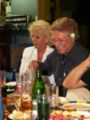 2006.06.04-g.bach-013.jpg