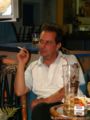 2006.06.04-g.bach-017.jpg