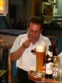2006.06.04-g.bach-020.jpg