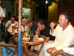 2006.06.04-g.bach-022.jpg