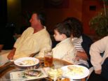 2006.06.04-g.bach-023.jpg