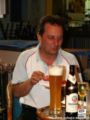 2006.06.04-g.bach-024.jpg