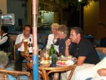 2006.06.04-g.bach-025.jpg