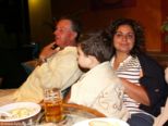 2006.06.04-g.bach-026.jpg