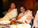 2006.06.04-g.bach-027.jpg