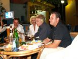 2006.06.04-g.bach-028.jpg