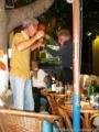 2006.06.04-g.bach-029.jpg