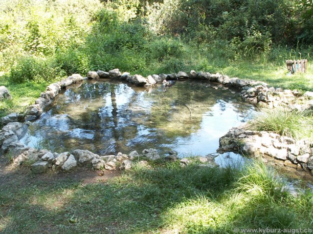 2006.05.16-krioneri-005.jpg