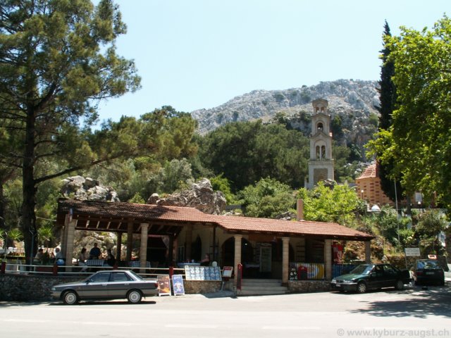 2006.05.16-krioneri-015.jpg