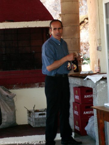 2006.05.16-krioneri-019.jpg