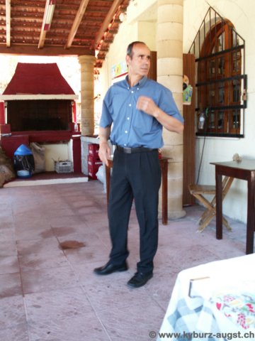 2006.05.16-krioneri-020.jpg