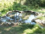 2006.05.16-krioneri-005.jpg