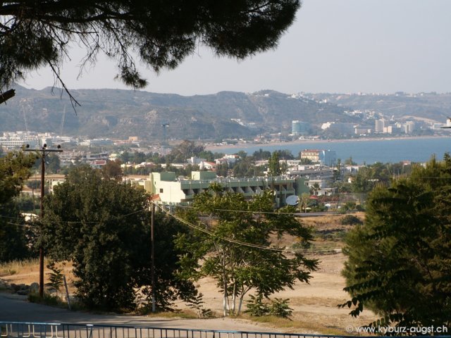 2006.05.19-amos-002.jpg