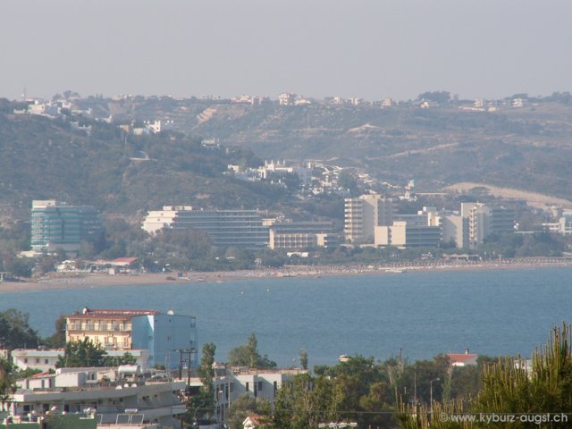 2006.05.19-amos-003.jpg