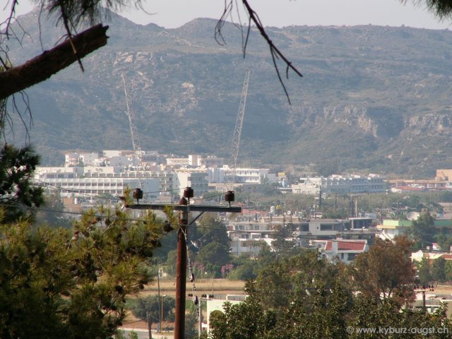 2006.05.19-amos-004.jpg