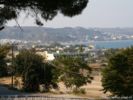 2006.05.19-amos-002.jpg