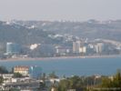 2006.05.19-amos-003.jpg