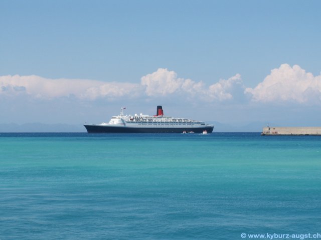 2006.06.09-elisabet-004.jpg