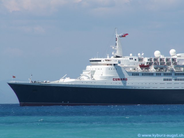 2006.06.09-elisabet-007.jpg