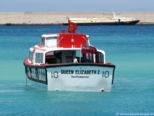2006.06.09-elisabet-002.jpg