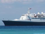 2006.06.09-elisabet-007.jpg