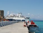 2006.06.09-elisabet-016.jpg