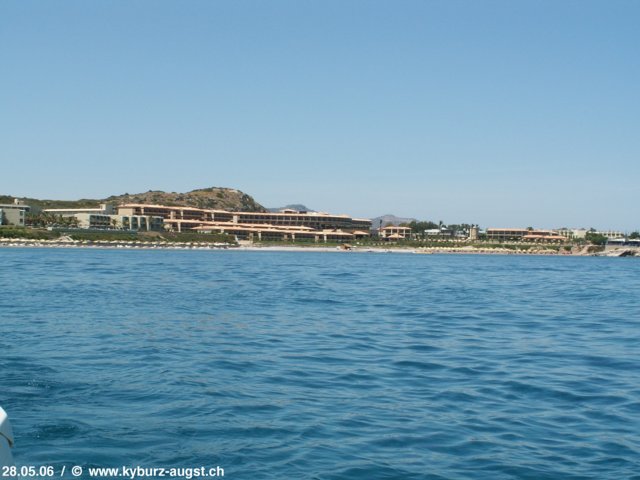 2006.05.28-kolymbia-001.jpg